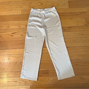 Calvin Klein Women’s Trousers